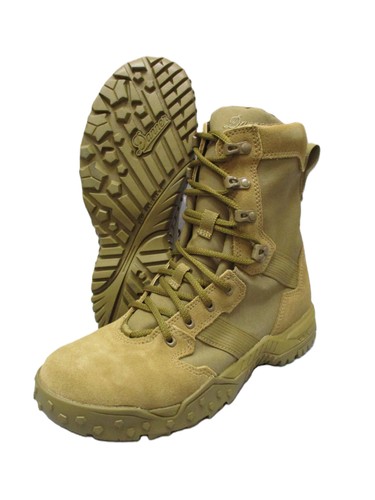 Danner scorch military - danner,