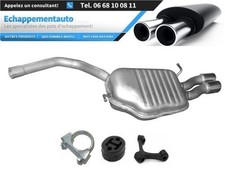 Audi A4 B7 1.9 2.0 TDI