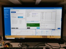 Processeur CPU Intel Core i5-9500 (3.0 GHz / 4.4 GHz) socket LGA 1151