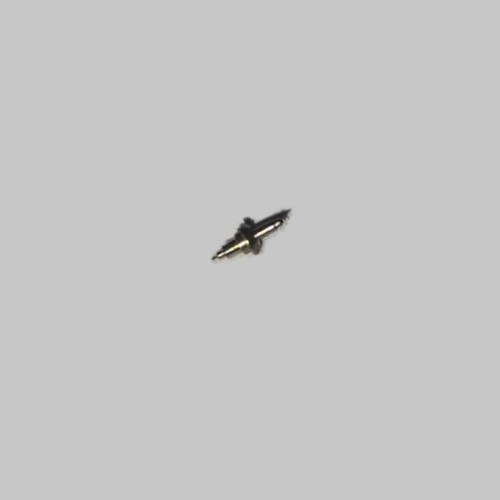 Vintage 984 balance - 10½''',