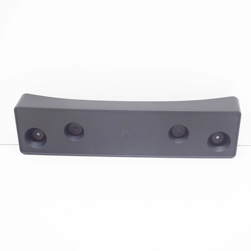 Ford mustang mk6 support - mk6, de