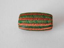 OLIVE POUR FOURRAGERE / CROIX