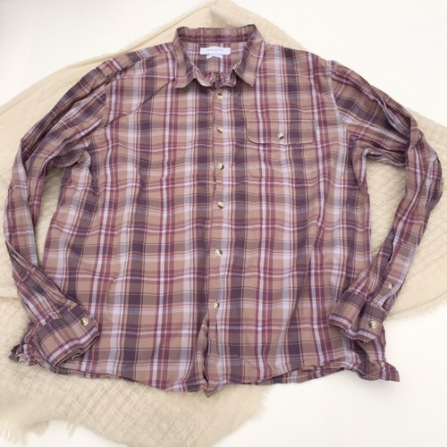Urban outfitters button down - urban,
