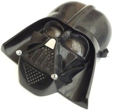 costume déguisement enfant MASQUE DARK VADOR rubie's 2005