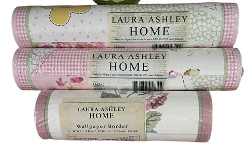 Lot laura ashley home - 3,