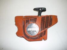 Echo Découpeuse, Disqueuse Béton CSG-680 Lanceur