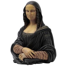 Buste de collection Attakus