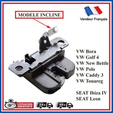 Moteur de centralisation
