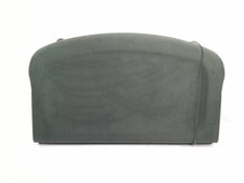 7345103 tablette de plage