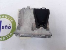 A0009050138 caméra de recul pour MERCEDES CLASE CLS 3.0 CDI (265 2010 1236756