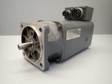 1FT30630AF619Z - SIEMENS -