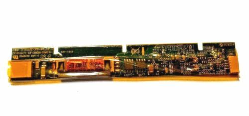 Carte inverter pour - , écran