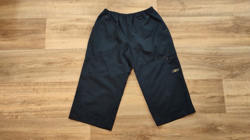 Vêtement homme pantalon - vêtement,