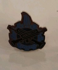 Insigne pin's Matériel FAMAS