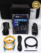 JDSU T-BERD 2000 4126 LA Sm