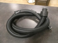 Flexible aspirateur traineau - flexible,