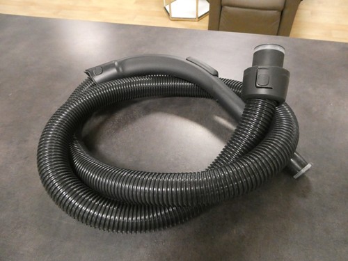 Flexible aspirateur traineau - flexible,