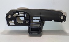 A16968007 tableau bord - /, r