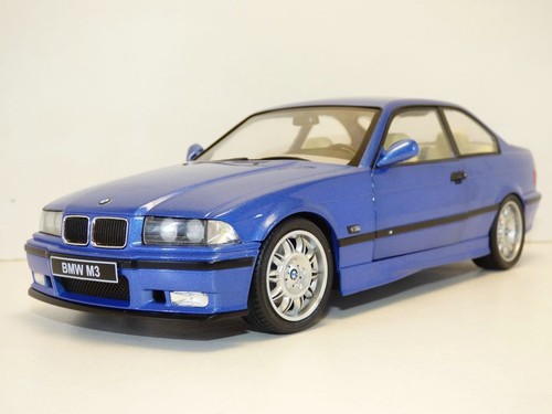 Bmw bleu estoril 18 - bleu,