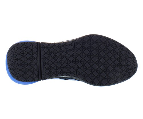 Adidas 4dfwd pulse mens - adidas, 4dfwd_pulse