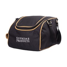 Supreme Products - Sac à