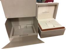 JAEGER-LECOULTRE’’Set