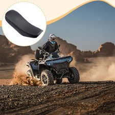 Siège pour jeunes 53 x 19 cm