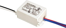 Solus 120V Electronic Single