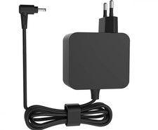 Chargeur Pour ASUS AD2066020