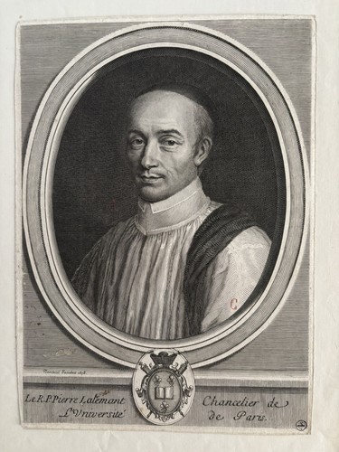 Robert nanteuil 1678 pierre - nanteuil,