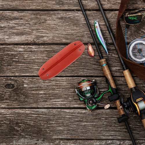 Pcs flotteurs pêche - pcs,