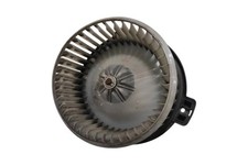 TOYOTA COROLLA Verso E12