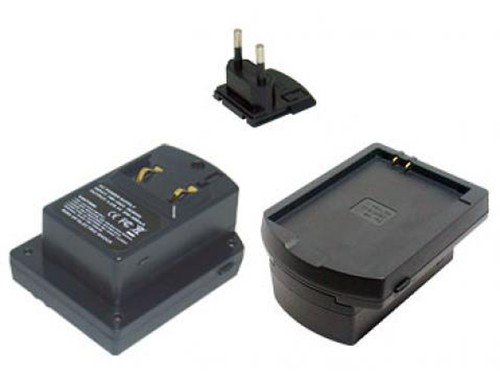 Chargeur pour ipaq h6000 - hp,