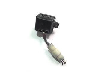 Regulateur tension toyota - tension,