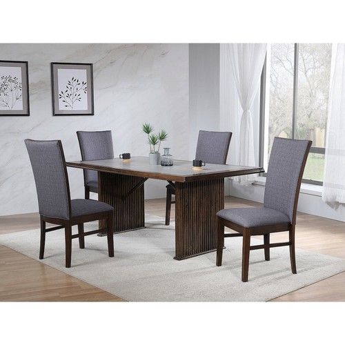 Sherwood piece rectangular - sherwood,