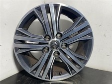 403003241R jante pour RENAULT MEGANE IV BERLINA 5P 1.3 BOSE-EDITION 1157623