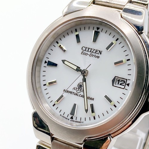 Exc montre homme citizen - homme,