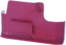 BOSCH/SIEMENS Insert 12009867