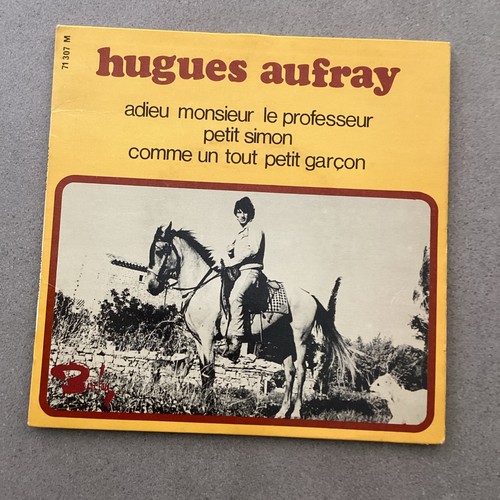 Tours hugues aufray - tours,