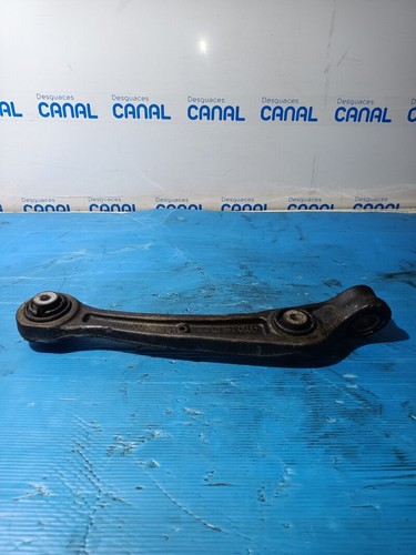 8k0407155c bras suspension - 8k0407155c,