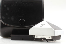 [Presque comme neuf] Nikon F Eye Level Prism F F Finder pour appareil photo r...