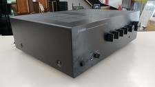 Amplificateur intégré YAMAHA