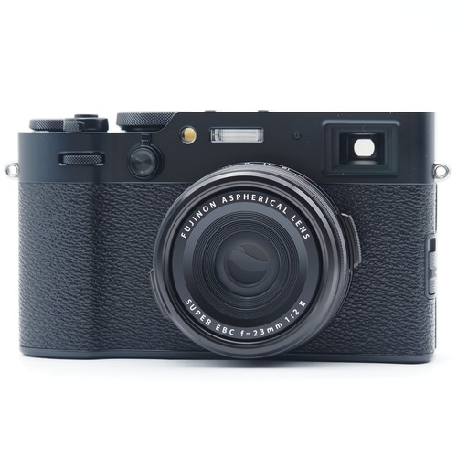 Appareil photo numérique