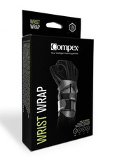 BRACELET COMPEX