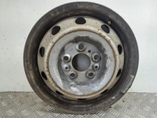 Jante FIAT DUCATO 3 PHASE 1