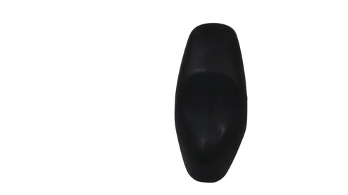 Selle peugeot tweet - 125, 2010