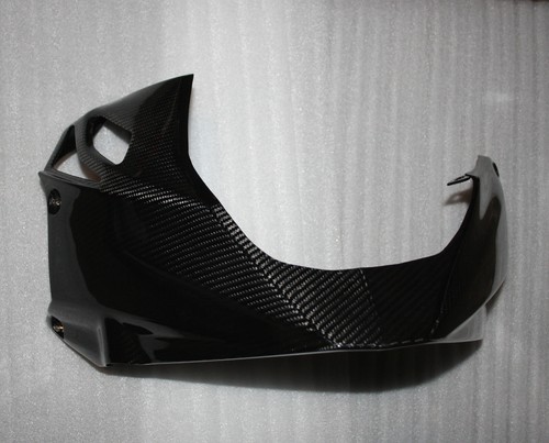 Sabot belly pan kawasaki - belly,