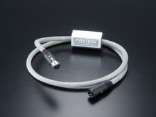 Câble Numérique XLR Furutech
