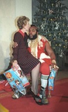 Manuel du propriétaire