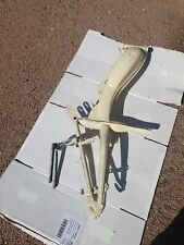 Cadre  motoconfort av78